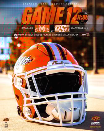 Cowboy Brew 11/28: Season Finale