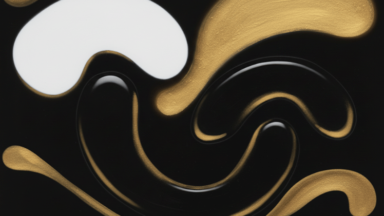 Family beats $195K hospital bill while OpenAI plans $1 Trillion IPO: Who’s really winning this game?