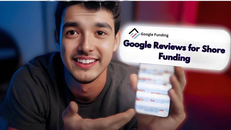 Mastering Google Reviews for Shore Funding: 10 Proven Strategies