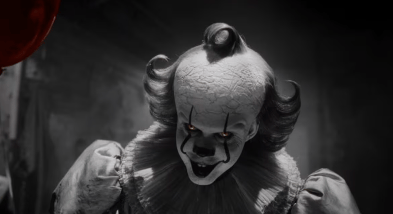 Welcome to Derry 1x06: el capítulo que conecta todo el terror de Stephen King