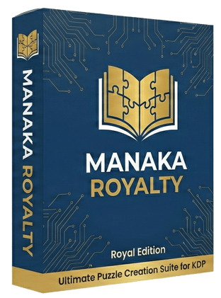 Manaka Royalty 2026: Legit or Hype?