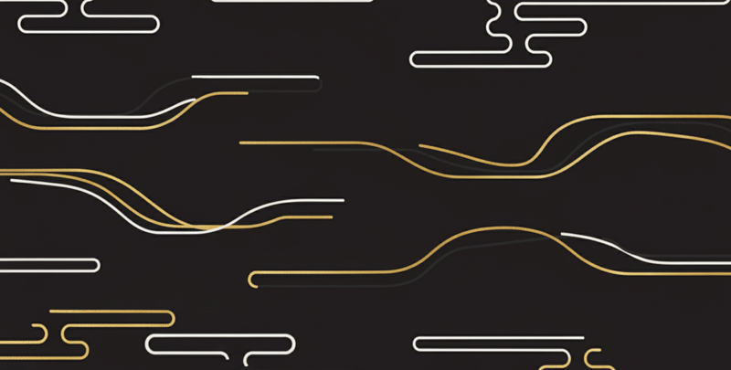 Bezos builds in space, Musk feuds on Earth, and ChatGPT still owns it all