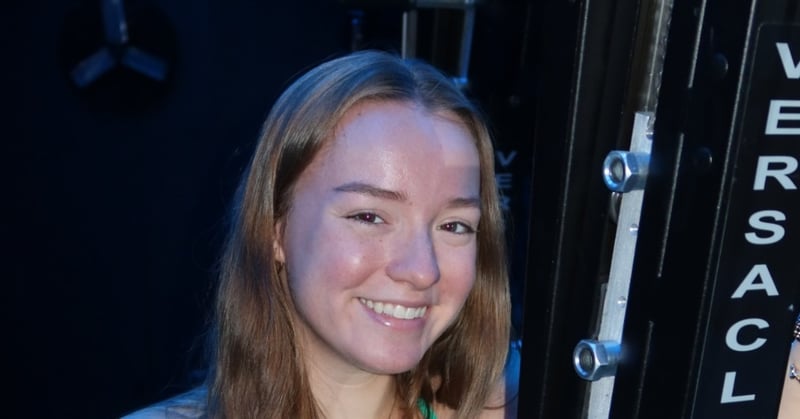 WellcommATX [12.15.25]