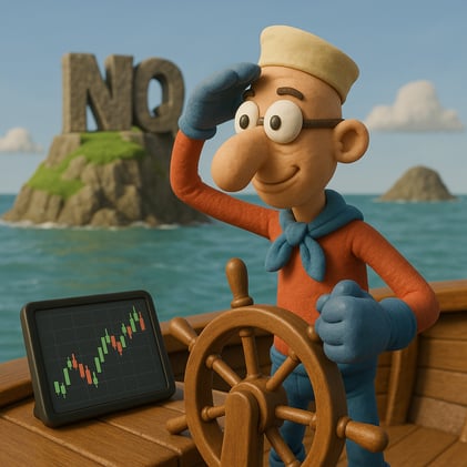 [nqrack] 2025-0-4-30