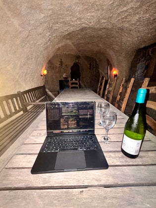 🚀 How I Launched BuzzClip and Hit Product Hunt’s Top 10 