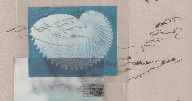 A quiet ritual begins tomorrow