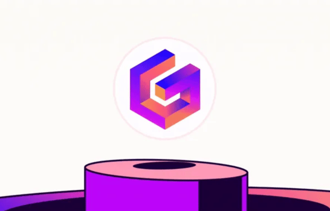 Gamma vs. PowerPoint: Which One Deserves Your Time?