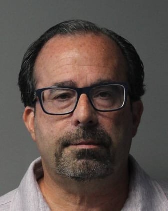 Melville Attorney from Bellmore Pleads Guilty to Stealing Client’s Loan Funds in Real Estate Deal, Ordered to Pay $499K and Forfeit Law License