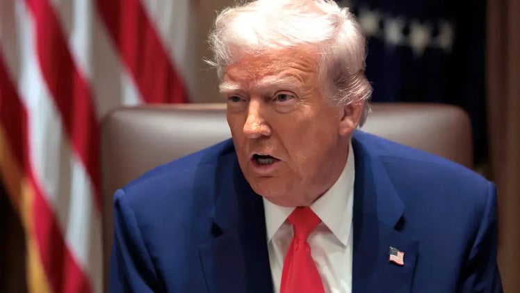 🌍  Case Study: A Wellness Policy That’s Actually Global