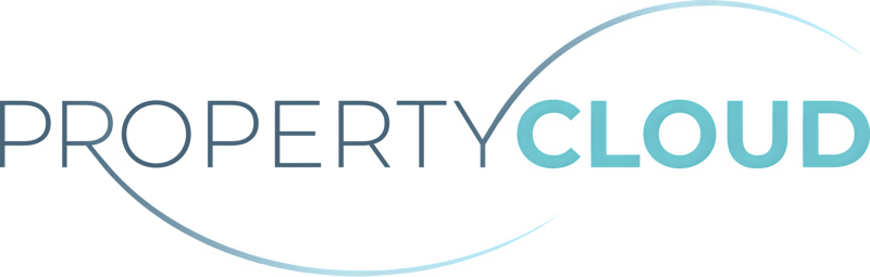 Weekly Real Estate Digest