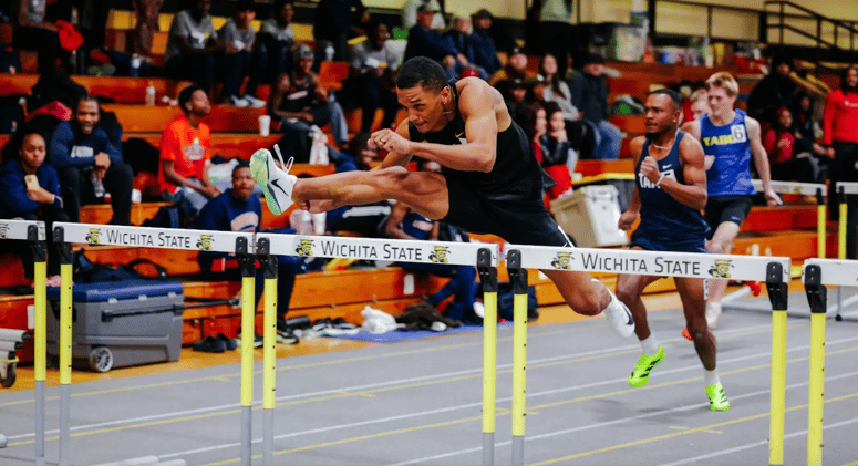 Shocker Brew 1/12: In The Record Books