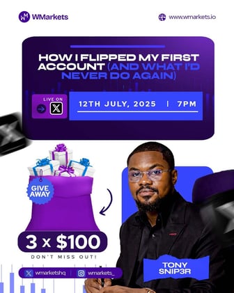 TONIGHT: How he flipped it... and what not to do after