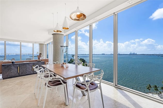🔥 Hot Miami Listings – New Units with STR Potential & Resort-Style Amenities