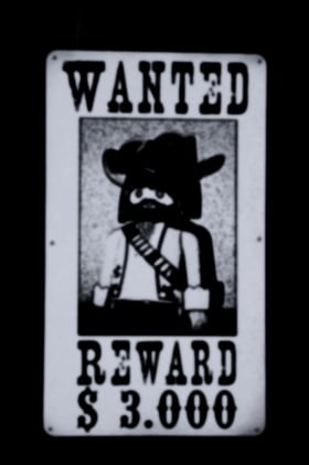 When the Air Isn’t Safe