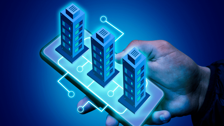 Llega a Panamá el Real Estate Innovation Latam