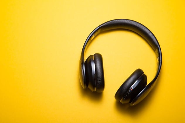 4 Reasons Podcasts are increasing in popularity