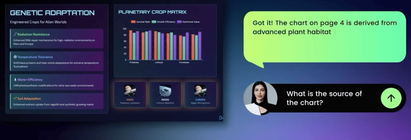 $500K MRR Hosting AI Startup, $3K/mo Indie Hacker Tool, and an AI App Builder