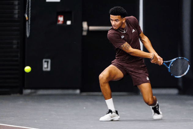 Bulldog Brew 1/26: Ticket Punched!