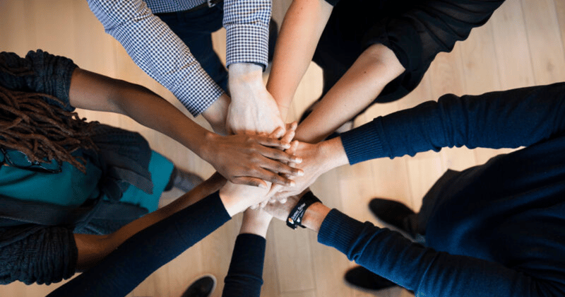 Weekly jobs: Utility-scale projects draw talent