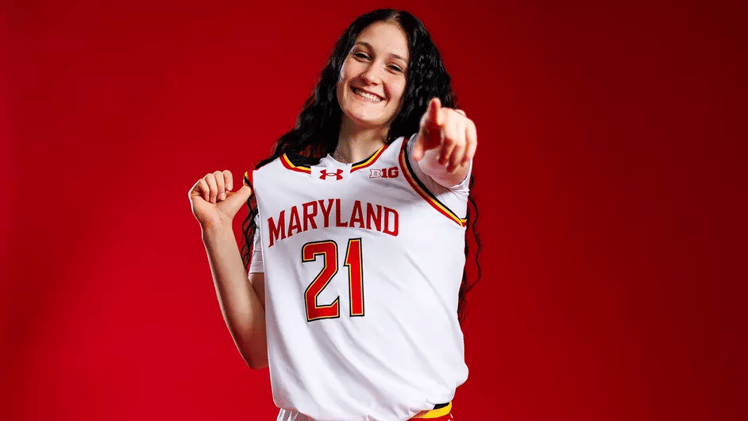 Terrapin Brew 10/30: Final Prep