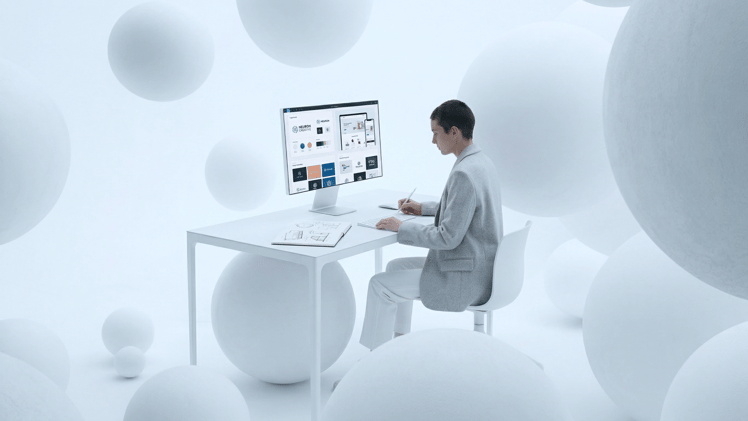 🧂Stop hiring the wrong designer for your product