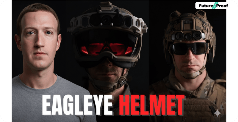 😱 Hackers Hijack Google Gemini AI to Control Smart Homes