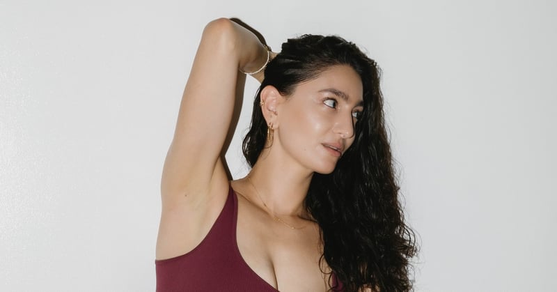 WellcommDC [07.14.25]