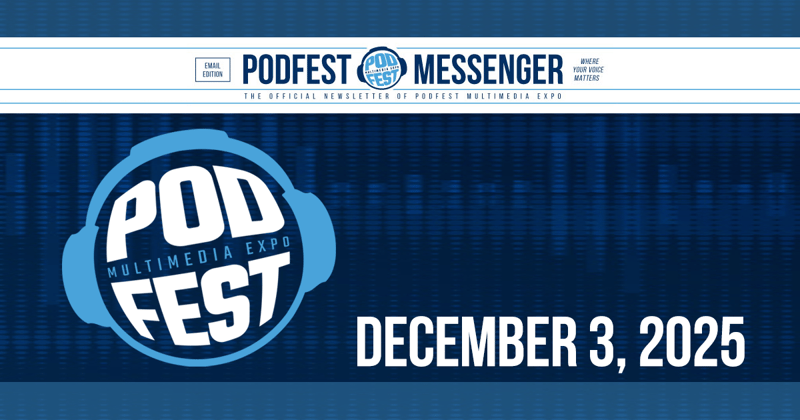 Podcasting 2.0: What it Means for Brands and Creators