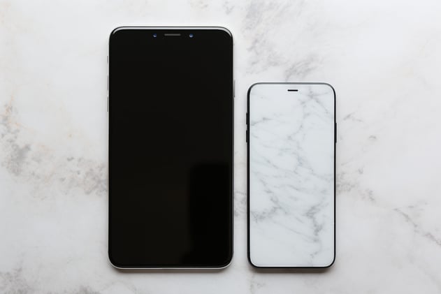 Google’s Sideloading Crackdown: Build a Two-Phone OPSEC Setup Today, With Step-By-Step Actions