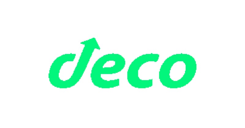 Deco.cx