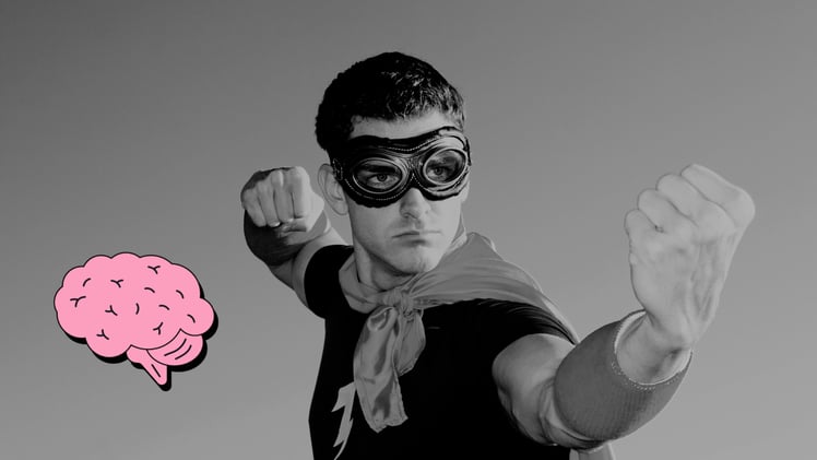 A nova super IA da Anthropic