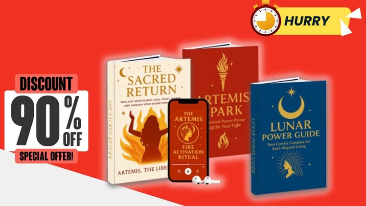 The Sacred Return Reviews 2025: What You Should Not Do for Real Transformation