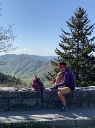 What Difference Does it Make? - Part 1