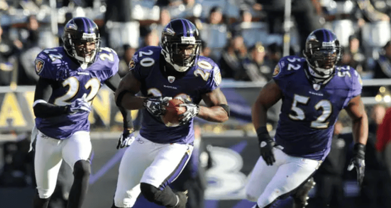 3 Ways to Improve Your Playmaking as a DB