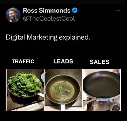 📰 PRASÓWKA #129