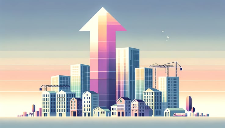 Real Estate's U-Turn, Softbank Paid on WeWork, and New Tax Loopholes