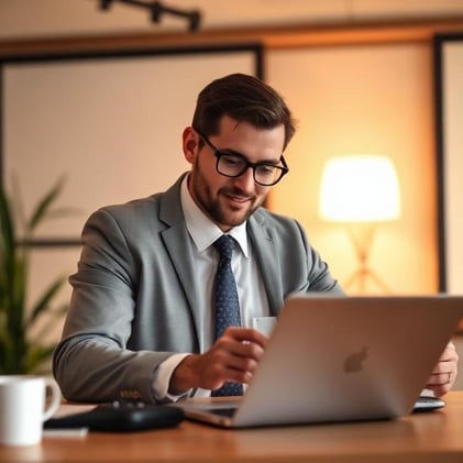 Best 7 Business Advisory Services for Small and Medium-Sized Enterprises (SMEs)