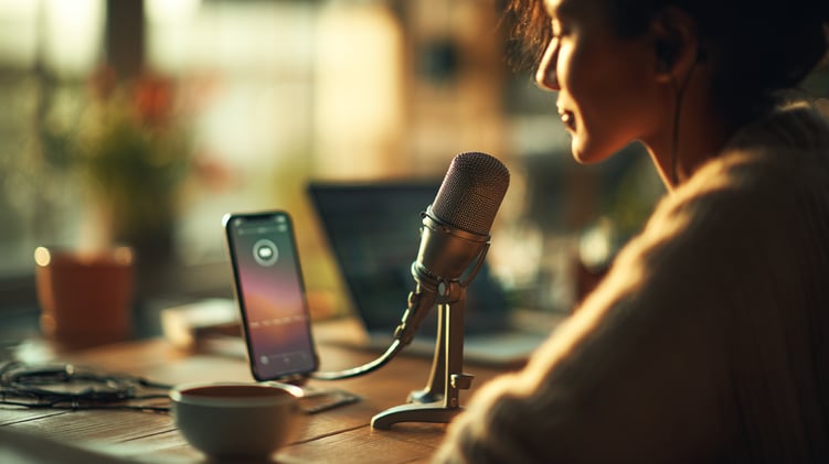 🏴‍☠️ Use ChatGPT as a Free Speaking Coach