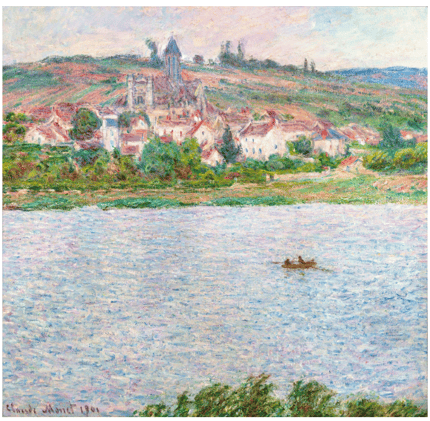 Alternative Investing Report - April 20, 2026