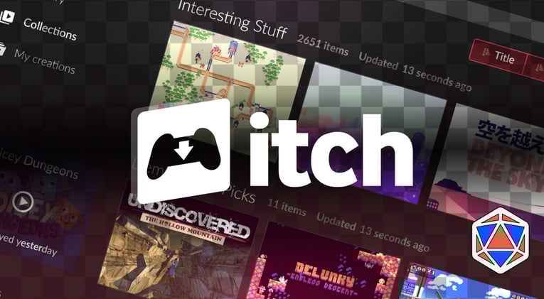 News Roundup: Game Makers Face Online Speech Regulations