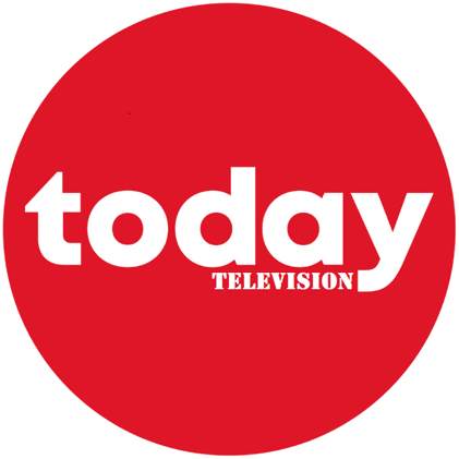 Tv Today । Facebook