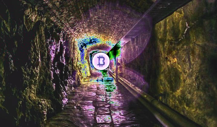 Bitcoin and Crypto Price Corrections and the Long-Term View