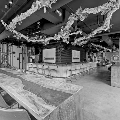 See You Tomorrow For One Last Round