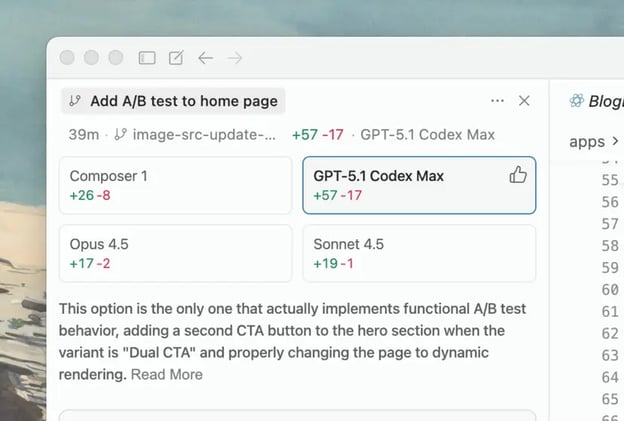 Best Practices for Coding with Agents 🤖