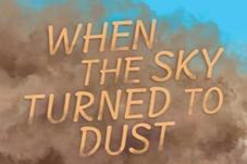 A Special BookBrowse Indie Review