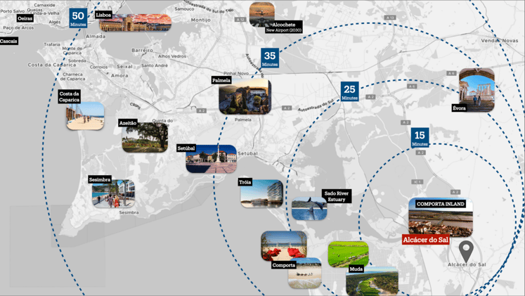 LIVE Recording - available for 48 hours