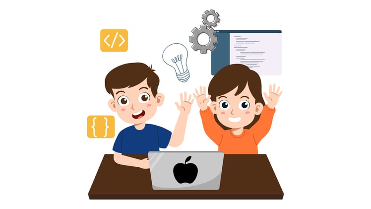 I am too junior to market myself as an iOS expert.