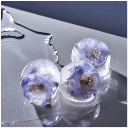 The No Bulshit Guide to Egg Freezing 