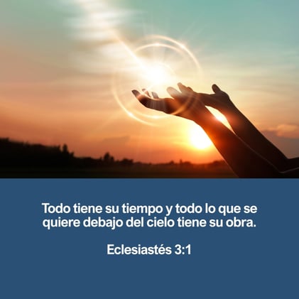 Fin de Año 2025, Muchos Cambios se Avecinan