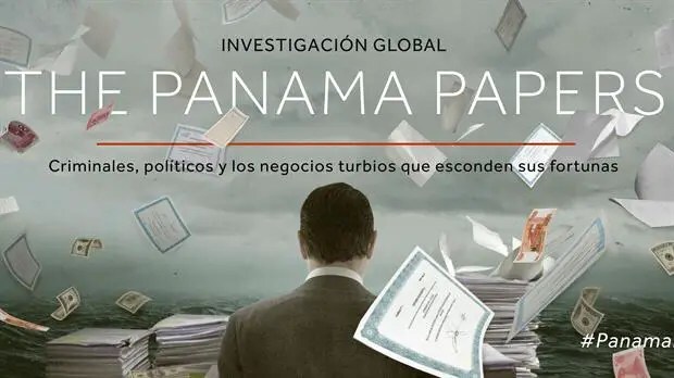 Lo mejor de abril en Periodismo.com